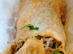 -田三卷馍(人民中路店)