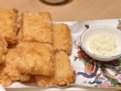-兔爸私家小厨(新北万达店)