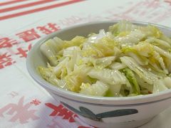 -佳吉老三样·江西市井菜(地标店)