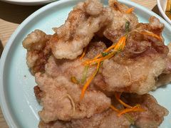 -同合居·非遗东北菜(王府井店)