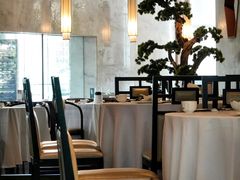 大堂-松鹤楼·非遗·苏帮菜(融科店)