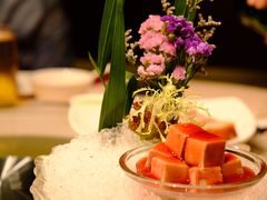 -陶陶居海鲜酒家(新马路店)