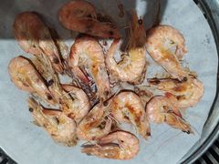 -比尔森韩式烤肉自助(绿园店)