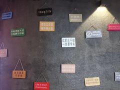 -CIAO·团建聚餐·生日派对轰趴馆(福田店)