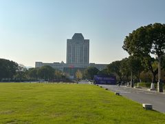 -江南大学(蠡湖校区)