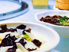 -浦江餐饮•上海菜馆(五四路店)