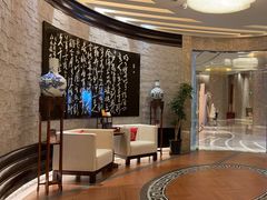 -新天世纪中餐厅