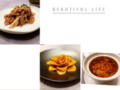 -金鸭季·北京烤鸭(深业上城店)