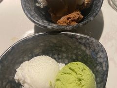 -新哥老官·畅吃123·美蛙世界(苏宁广场店)