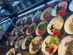 -明丰小渔馆(明月路店)