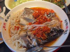 -湘阁里辣(东门茂业店)