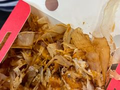 -咕噜咕噜·章鱼小丸子(广州荔湾领展广场店)