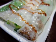 -味先肠粉(珠光路店)