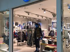 -adidas(印象城购物中心店)