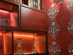 -逃脱反斗城沉浸剧情密室(北京路店)