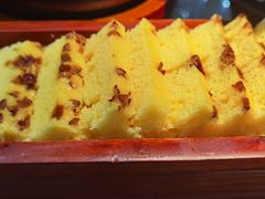-老屋印象川菜(世纪东方店)