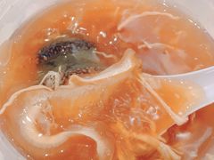 -添發碗仔翅美食