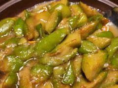 -潮上潮(南中环店)