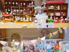 -解忧集市(北京路天河城店)