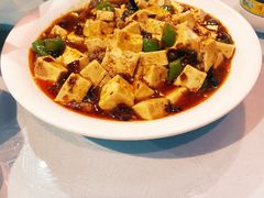 -大清花饺子(五五路店)