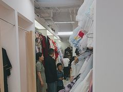 -拍刻风照相馆(大华虎城中心店)