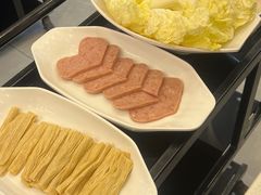 -蝎王府羊蝎子(八里庄店)