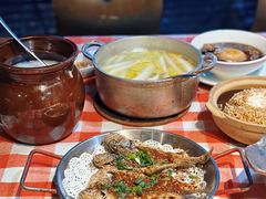 -好爸爸(外滩店)