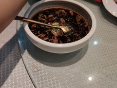 -春盛渔府(牛首山店)