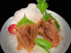-海味世家·家常菜馆(明州里店)