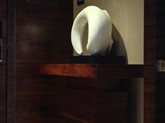 -太原凯宾斯基饭店