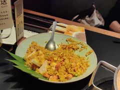 -生如夏花泰式火锅(西村黑金店)