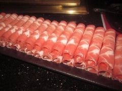 -王家渡火锅(金宝汇店)