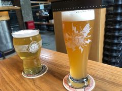 -悠航SLOWBOAT(三里屯店)