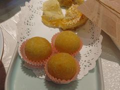-北京全聚德(玉泉路店)