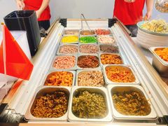 -扬二春炒饭(国庆路总店)