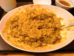 -食其家·牛丼咖喱(宜山路贝岭店)