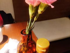 -庆春朴门(前滩太古里店)