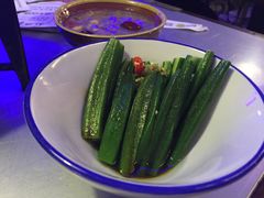 -炉鱼(爱琴海购物公园店)