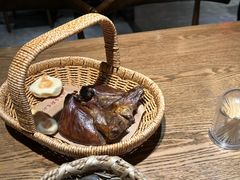 特色黄泥烧鸽子-鸽子窝(青塔店)