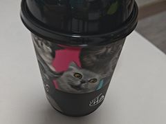 -柠檬向右(宝杨宝龙店)