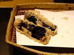 -みかわ是山居