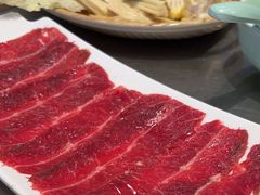 -潮界(凯德晶萃店)