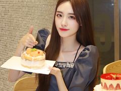 -ABC Cooking Studio(上海环球金融中心店)