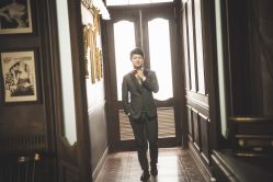 -THE QUEEN(北京店)