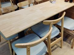 -西北小馍(万象汇店)