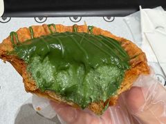 -凯德广场(学府店)