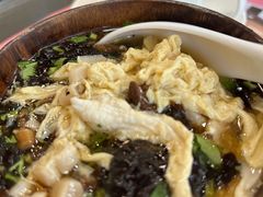 -铂丽斯国际大酒店-凯悦自助餐厅