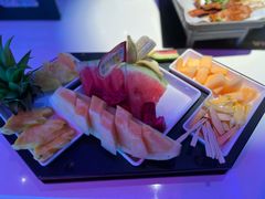-音乐派KTV(银泰城店)