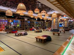 -青水瓦台汤泉(新华店)