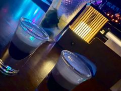-MARU玛露音乐餐厅(大学路店)